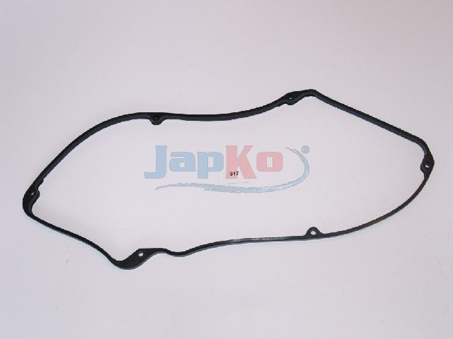  Vedante de tampa de válvulas de motor Mitsubishi Lancer V sedan (CB, CD, CE) (1991 - 1996) V
