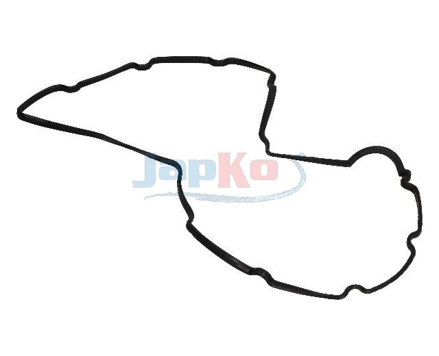 Compre Vedante de tampa de válvulas de motor Hyundai Elantra 4