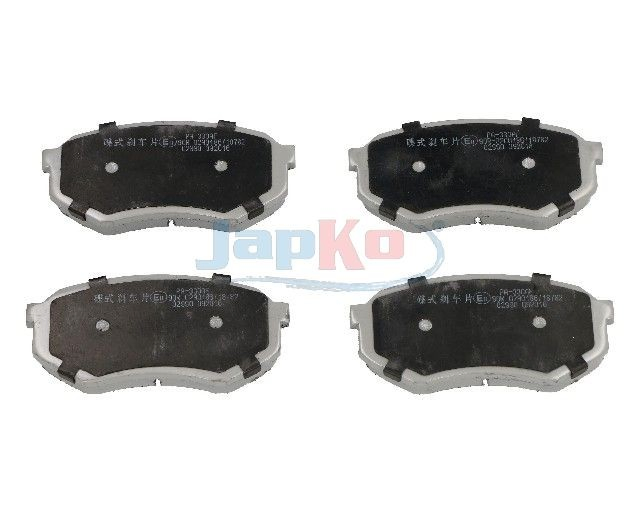  Toyota 0446504020