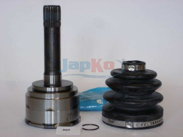 Compre Junta homocinética externa dianteira KIA Sportage 1