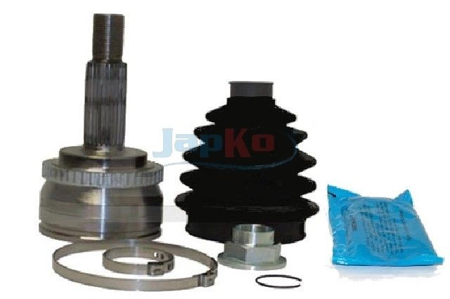  Junta homocinética externa dianteira KIA Soul I hatchback (AM) (2008 - 2013) I