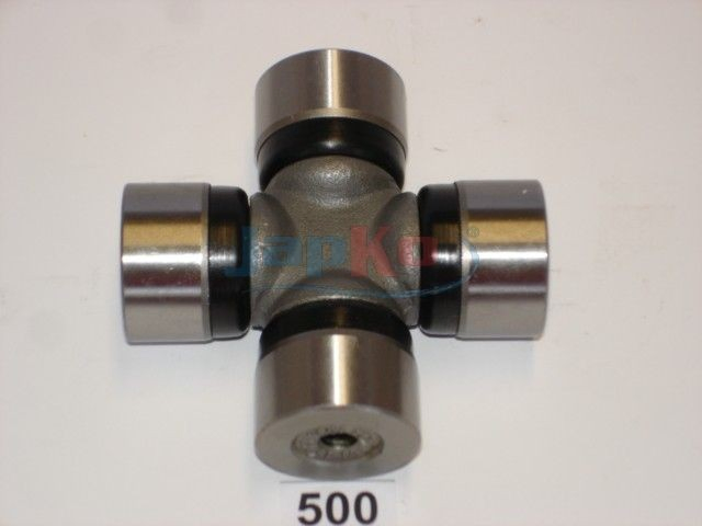 66500 Japko Cruzeta da junta universal traseira