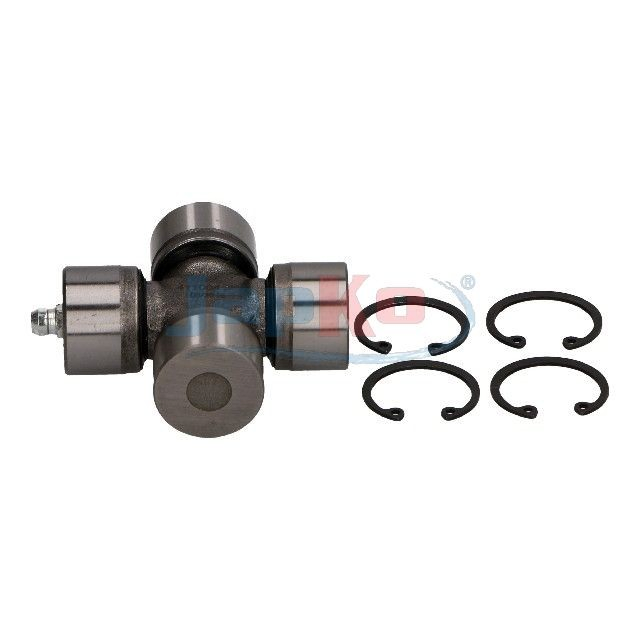 Cruzeta da junta universal traseira Japko 66500 preço, a partir de 16,21 USD