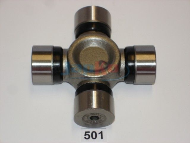 66501 Japko Cruzeta da junta universal dianteira