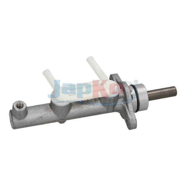 Cilindro mestre do freio para Toyota Avensis Verso LCM