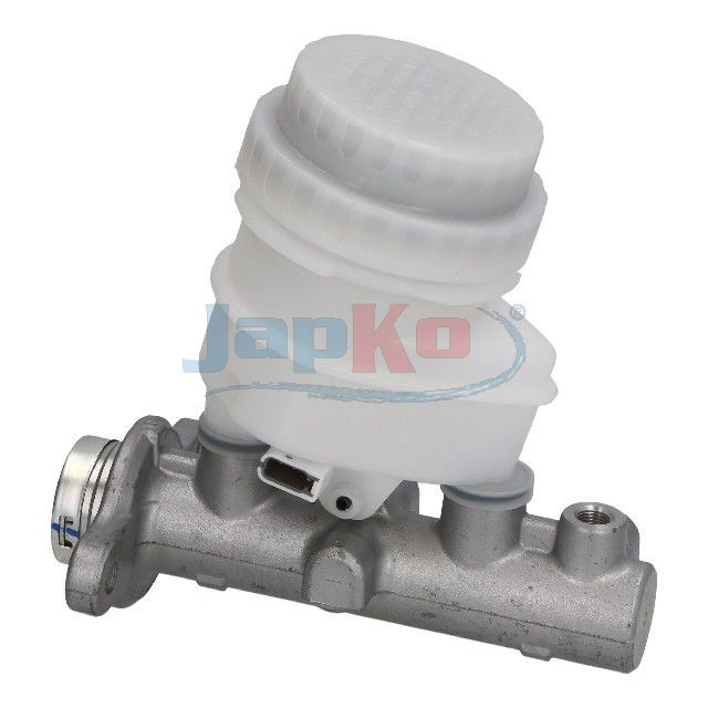 Compre Cilindro mestre do freio Mitsubishi L 200 4