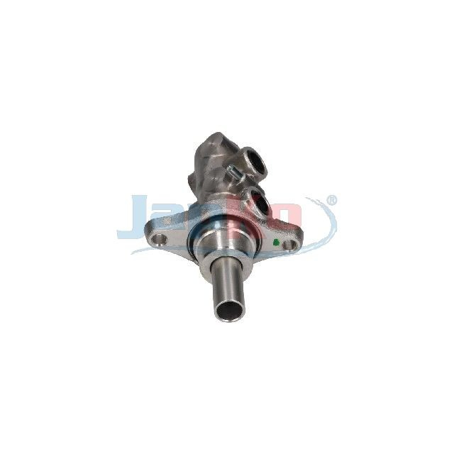 Cilindro mestre do freio Mitsubishi Lancer preço, a partir de 65,52 USD