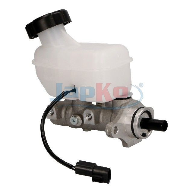  Cilindro mestre do freio KIA Sorento I SUV (2002 - 2009) I