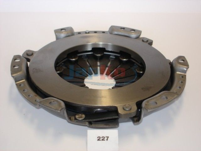Cesta de embraiagem Toyota Tercel preço, a partir de 64,26 USD