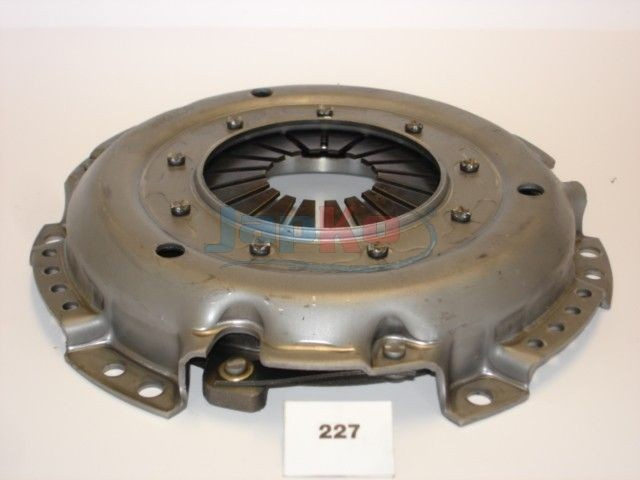 Compre Cesta de embraiagem Toyota Tercel 
