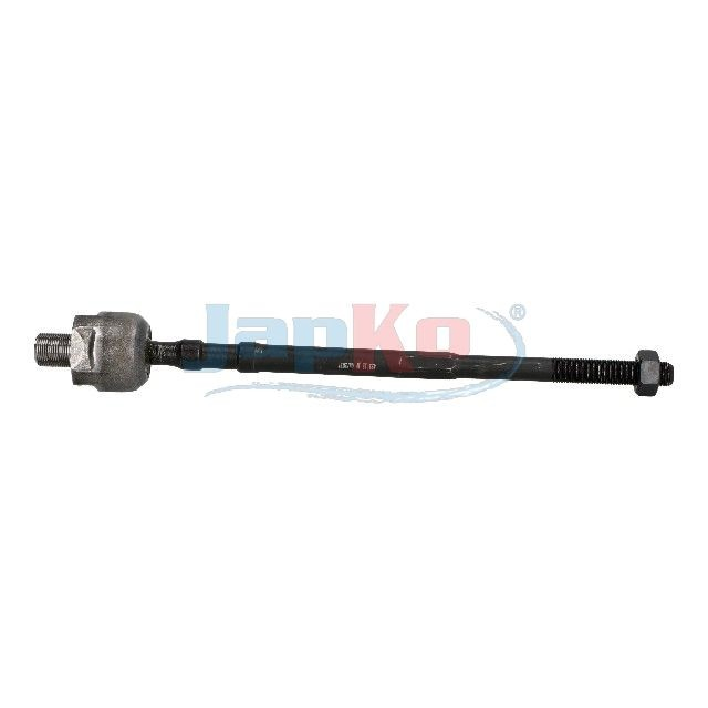 Compre 76191 Japko Tração de direção