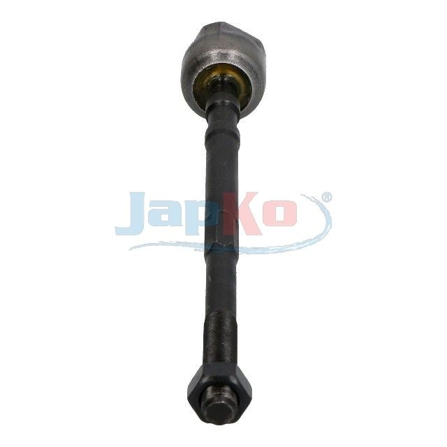 Tração de direção 76191 Japko