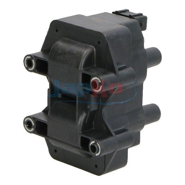 Compre Bobina de ignição Geely CK 1