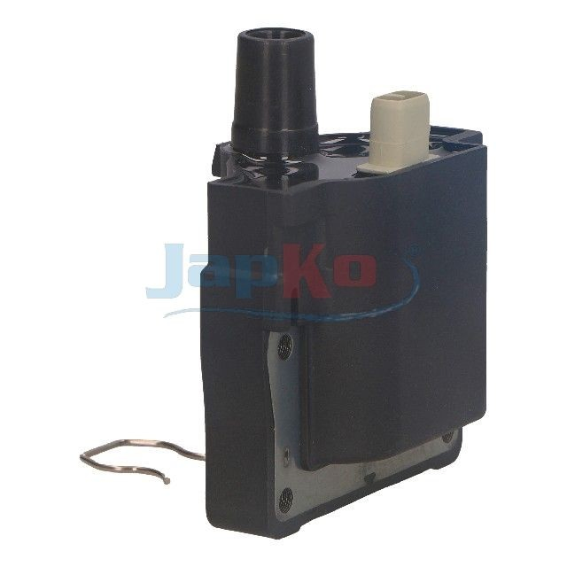 Compre Bobina de ignição Suzuki Samurai 