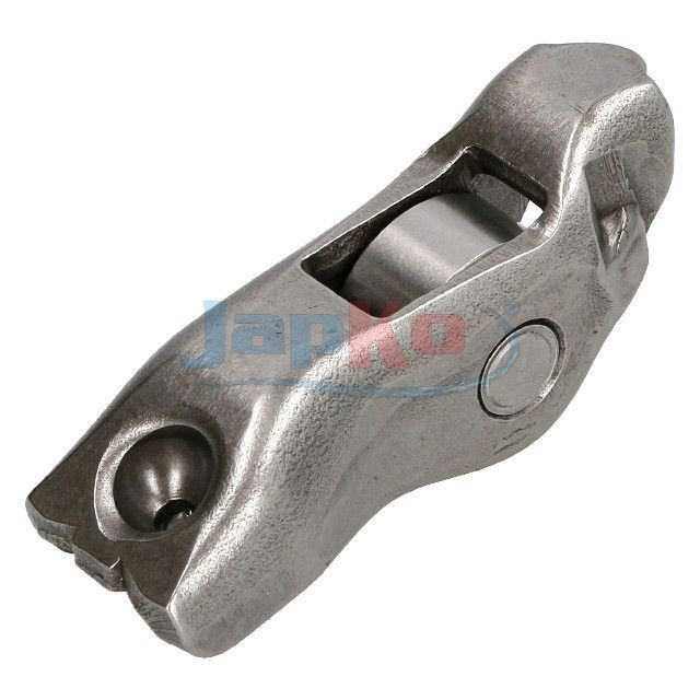 Balanceiro de válvula (balanceiro de válvulas) de admissão D927O04A NPS