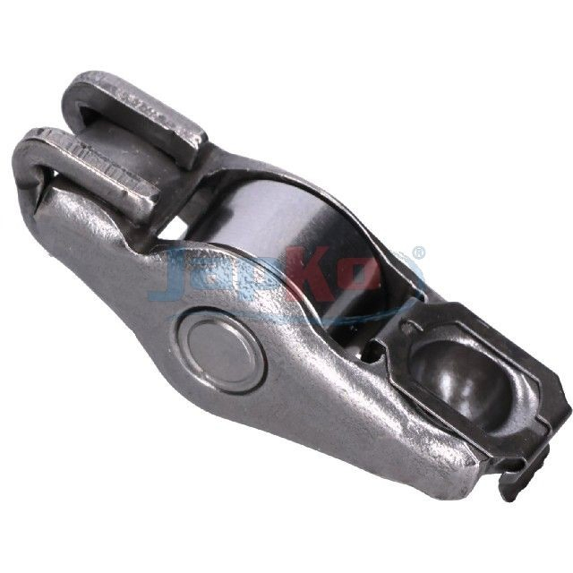 Balanceiro de válvula (balanceiro de válvulas) para Hyundai I10  PA