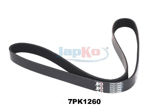 Correia dos conjuntos de transmissão 9091602777 Toyota