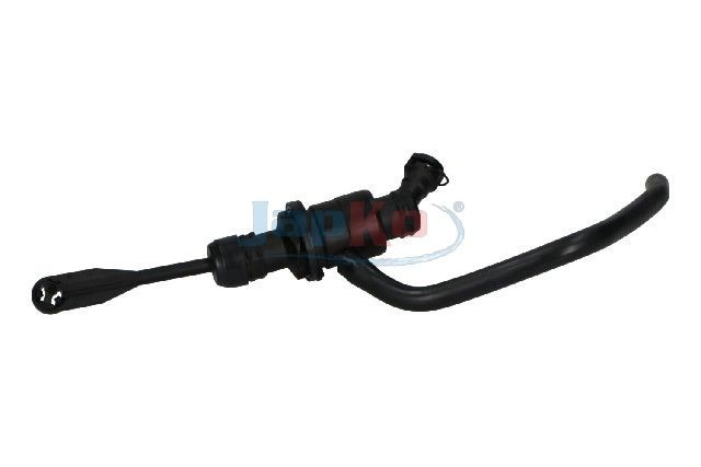 Cilindro mestre de embraiagem Nissan Qashqai preço, a partir de 37,13 USD