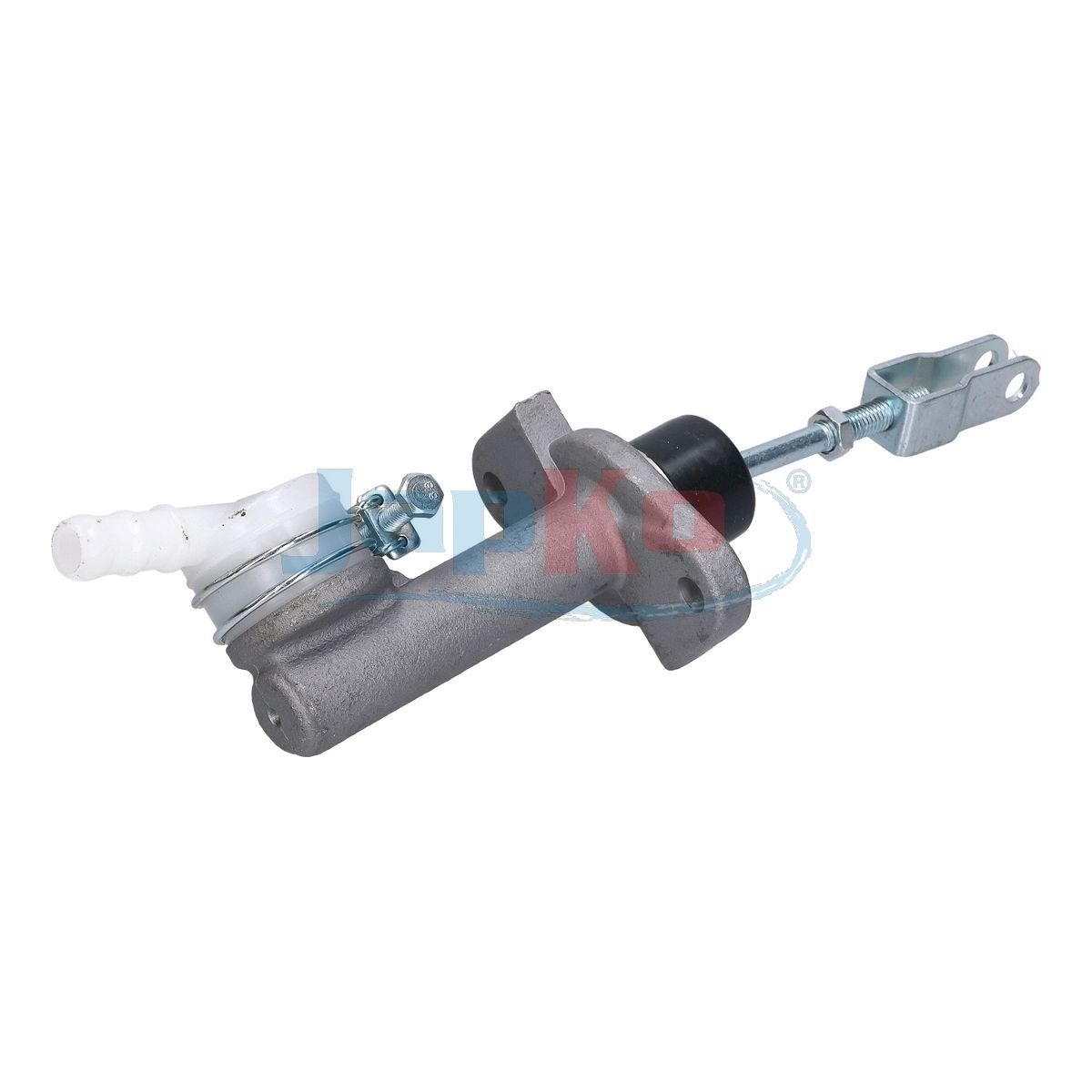 Cilindro mestre de embraiagem Nissan Vanette  C22