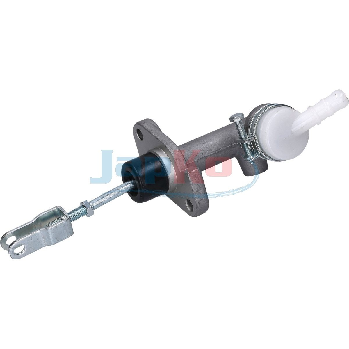 Cilindro mestre de embraiagem para Nissan Vanette  C22
