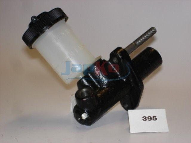 Cilindro mestre de embraiagem para Mazda 626 II GC