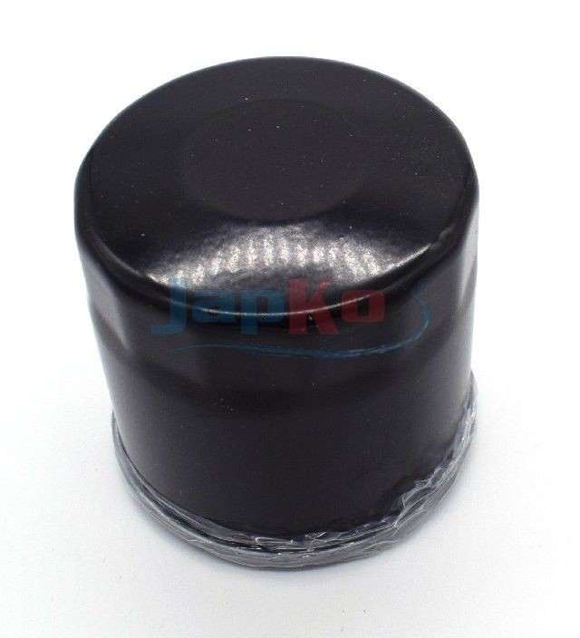 Filtro da Caixa Automática de Mudança Fiat Punto preço, a partir de 30,76 USD
