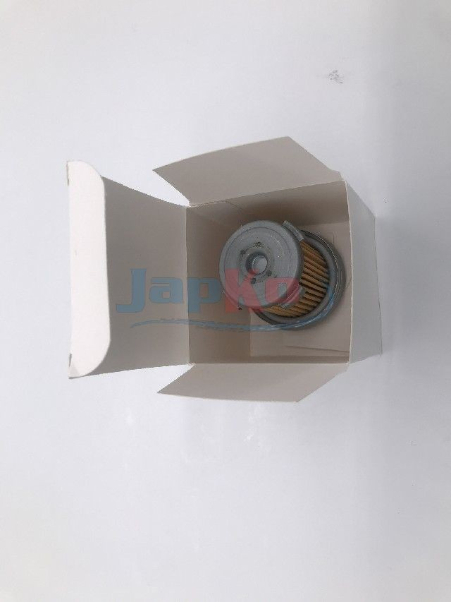Compre FTJ125 Japko Filtro da Caixa Automática de Mudança