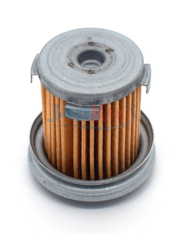 Filtro da Caixa Automática de Mudança FTJ125 Japko