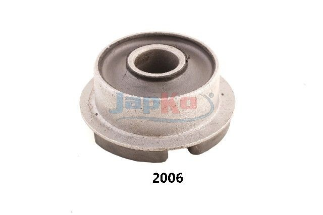 Compre Bloco silencioso dianteiro do braço oscilante inferior Toyota Camry 2