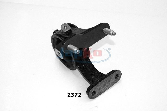Coxim (suporte) traseiro de motor Japko GOJ2372 preço, a partir de 58,32 USD