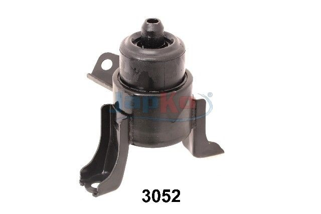GOJ3052 Japko Coxim (suporte) direito de motor