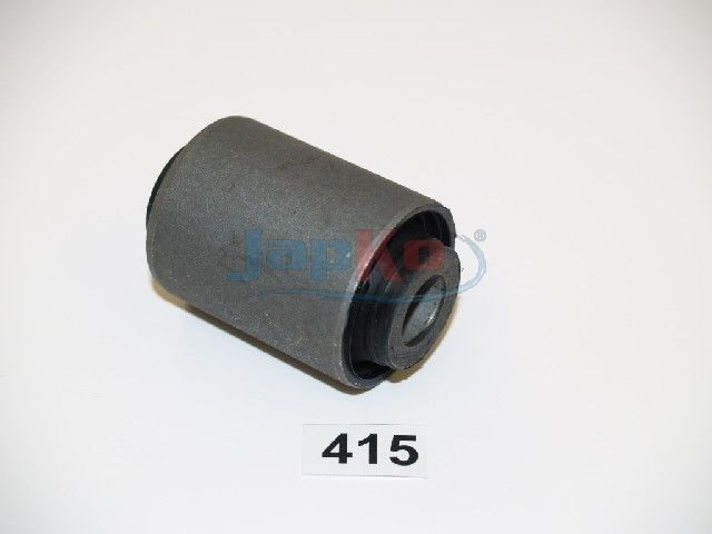 Bloco silencioso dianteiro do braço oscilante inferior Honda Accord V CE, CF