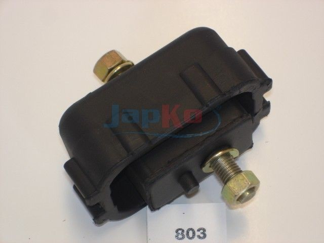 Compre 1161080000 Suzuki Coxim (suporte) esquerdo/direito de motor