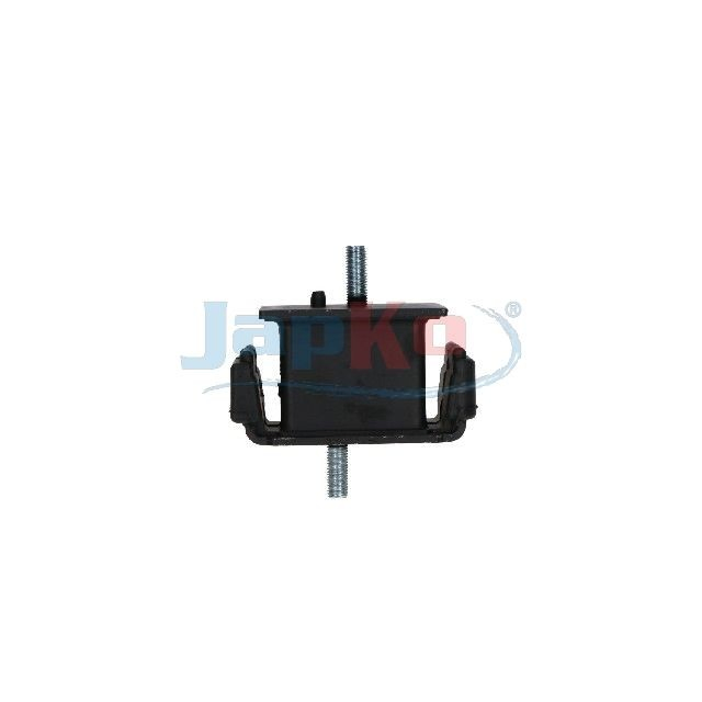 Compre 1161058B00 Suzuki Coxim (suporte) esquerdo/direito de motor