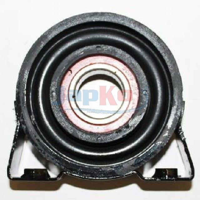 LR021553 Land Rover Rolamento suspenso da junta universal