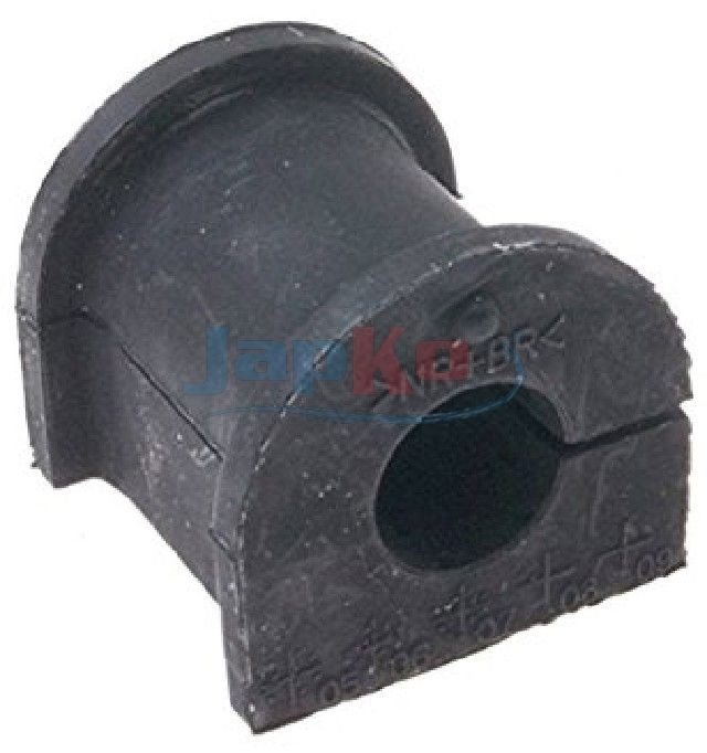 Compre 96475983 Hyundai/Kia Bucha de estabilizador traseiro