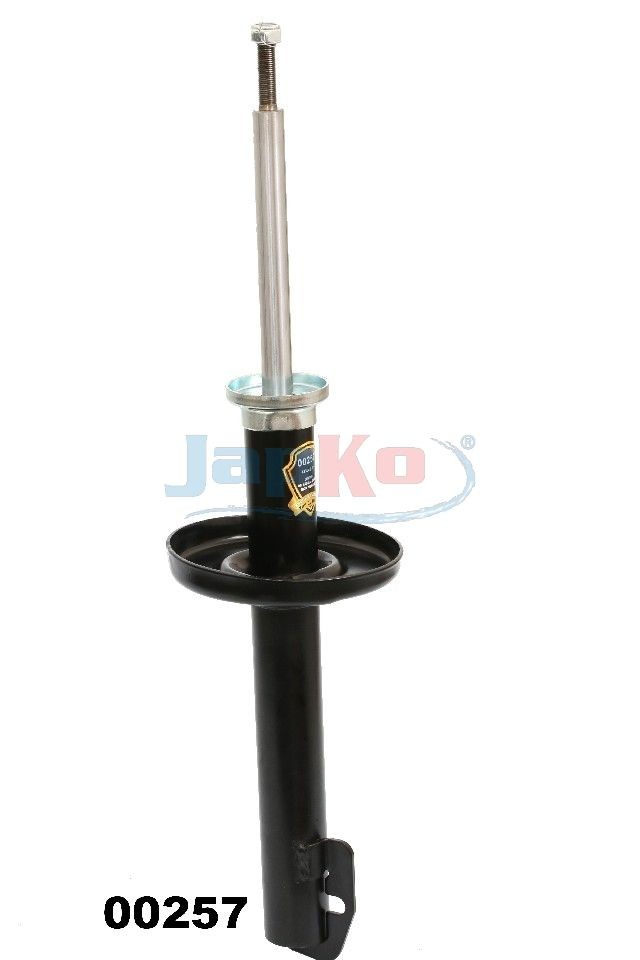 Compre Amortecedor dianteiro Ford Sierra 1