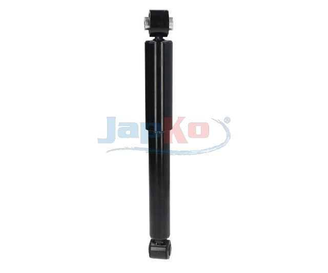 Compre MJ00341 Japko Amortecedor traseiro