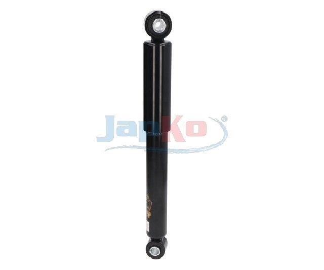 Amortecedor traseiro MJ00341 Japko