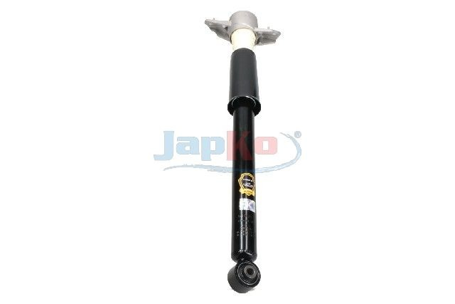 Amortecedor traseiro Volvo XC40  536