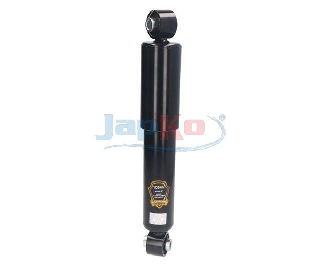Amortecedor traseiro MJ10046 Japko
