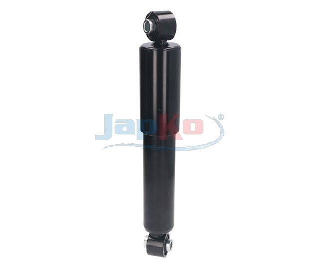 Compre MJ10046 Japko Amortecedor traseiro