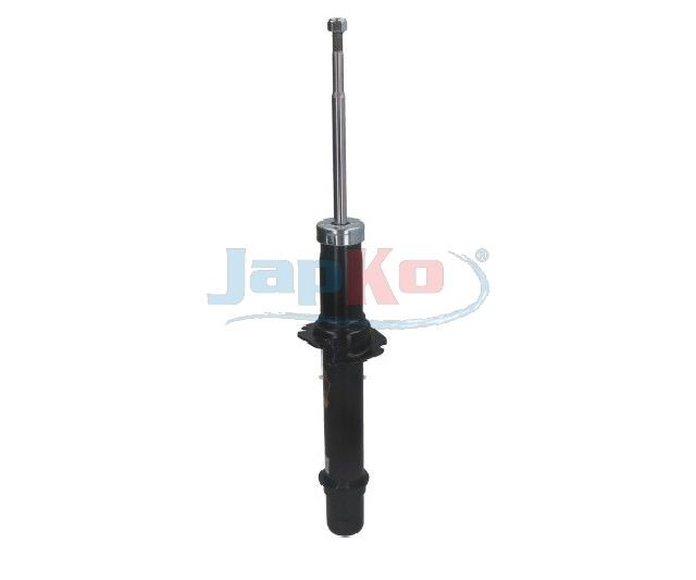  Japko MJ40004
