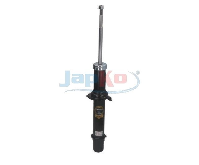 Amortecedor dianteiro MJ40004 Japko