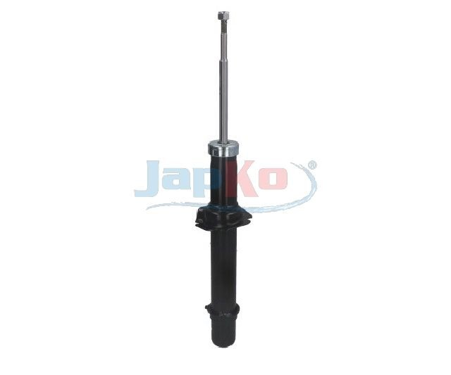 Compre MJ40004 Japko Amortecedor dianteiro