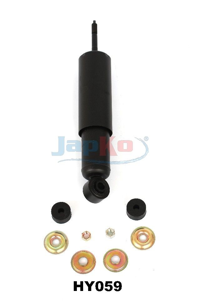 Amortecedor dianteiro Hyundai H100  