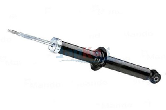 Amortecedor dianteiro Hyundai/Kia 4431021000 preço, a partir de 50,54 USD