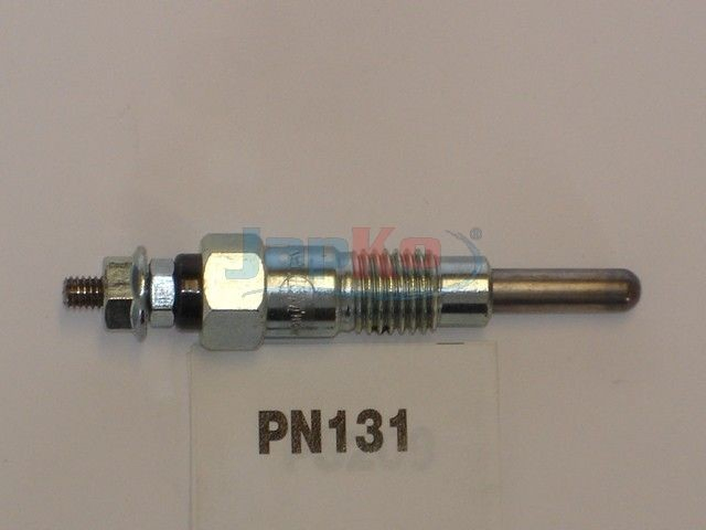 Vela de incandescência 11065C8600 Nissan/Infiniti