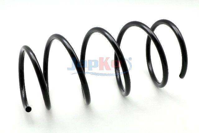 Compre Mola dianteira BMW 3 