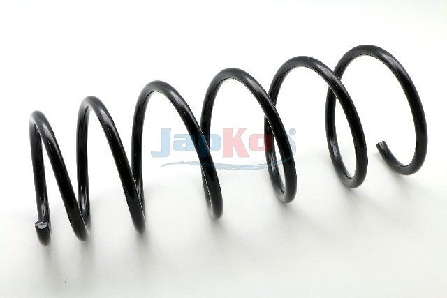 Mola dianteira para Renault 19 I B53, C53
